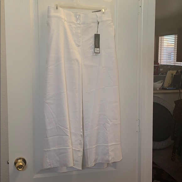 Pants - Picture 3 of 5